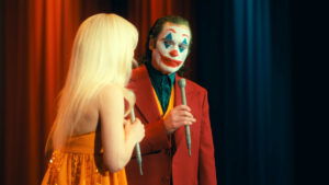 Joker: Folie u00e0 Deux Review – The Joke Is on Us