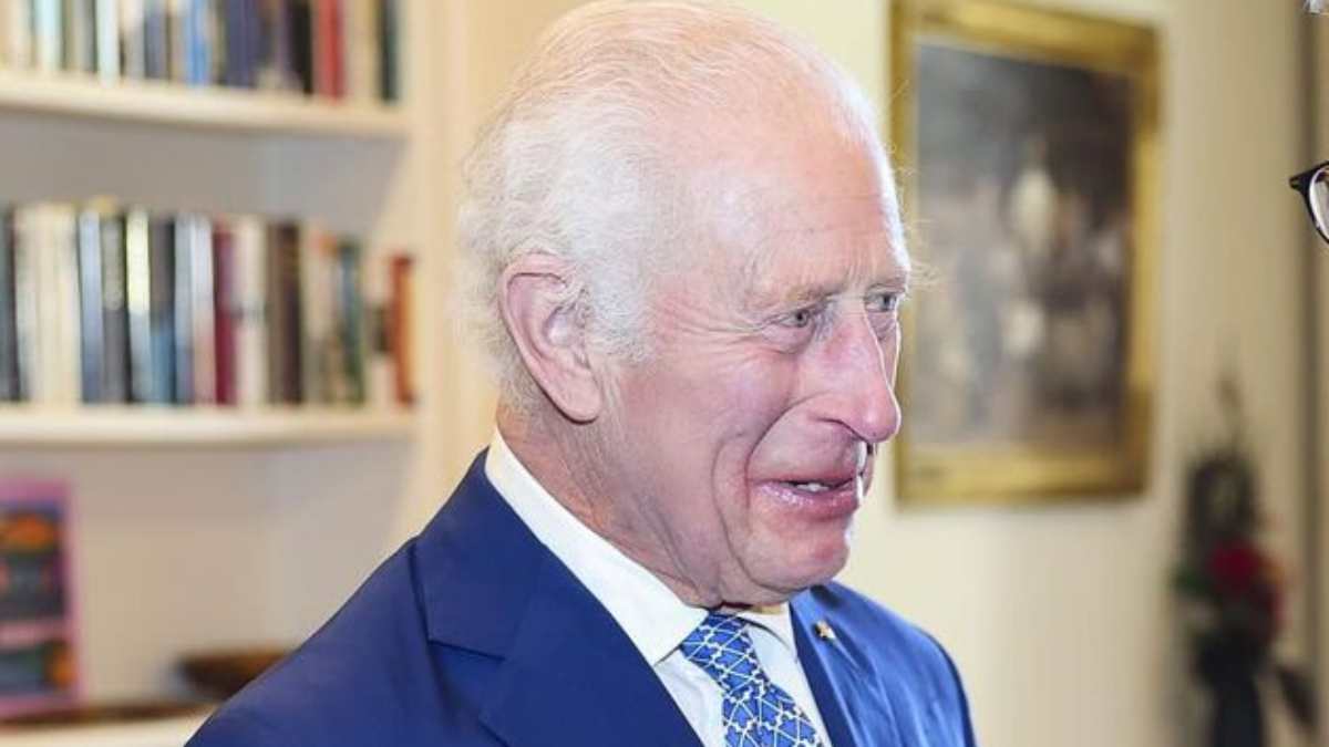 King Charles to Resume 2025 With Big Royal Comeback After Cancer Treatment: 'It's Lifted His Spirit'