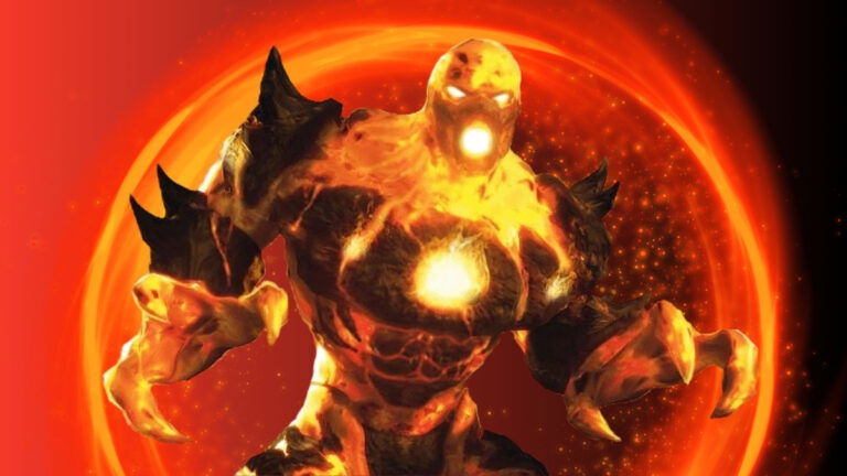 All Mainline Mortal Kombat Final Boss Fights, Ranked | The Nerd Stash