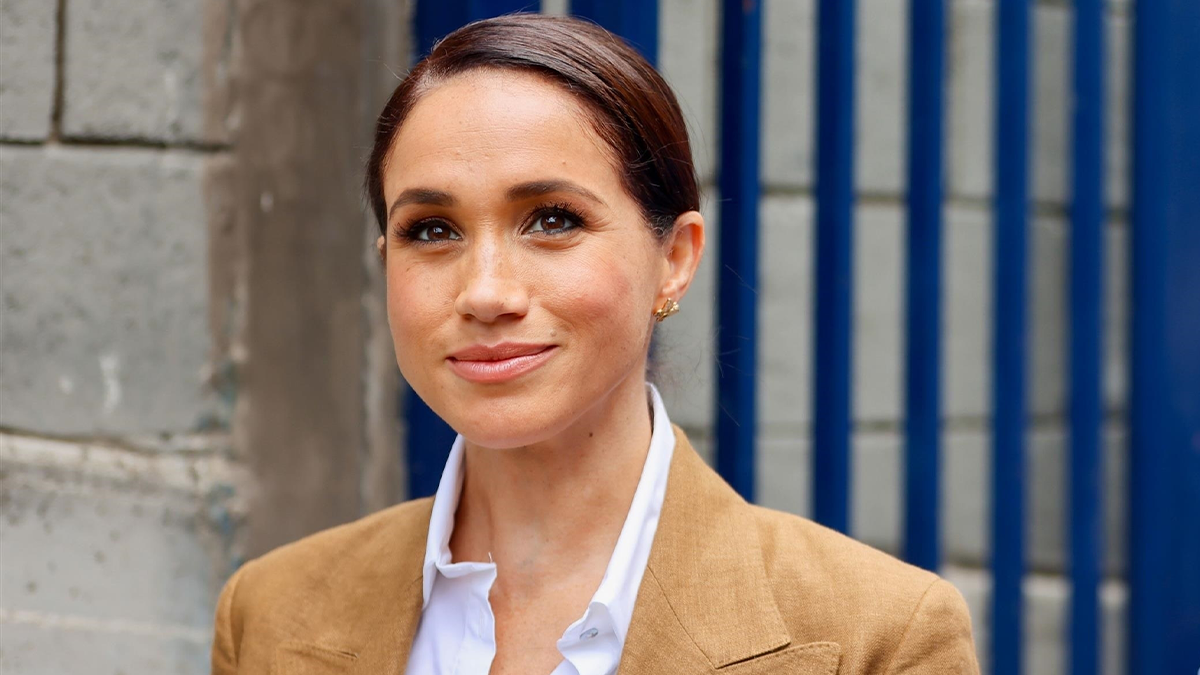 Media Outlet Slammed by Instagram Comments for Shilling Out For Meghan Markle: ‘The World Has Woken Up to How the Media Works’