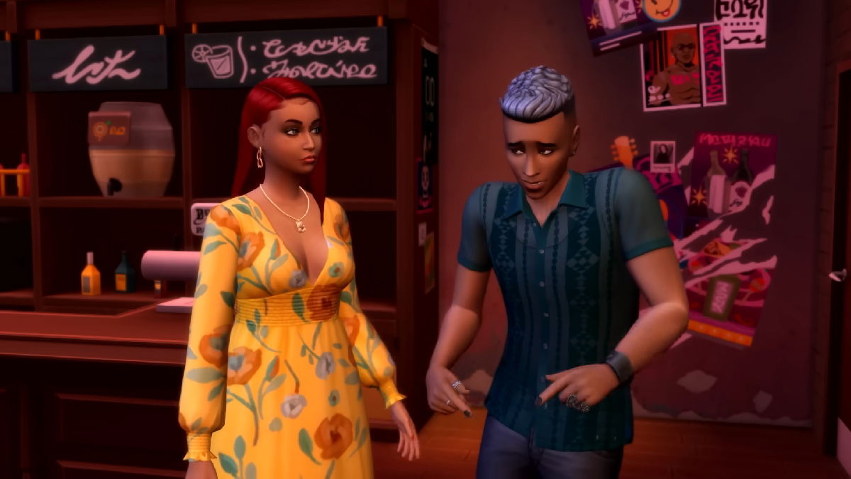 Despite the Overpriced DLCs, We Can’t Seem to Escape The Sims 4, ‘Exactly Why We Aren’t Getting a Sims 5’