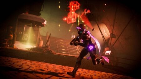 Destiny 2: Vesper's Host Dungeon Loot Table | The Nerd Stash