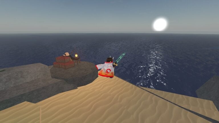 a beginners guide to fishing like a pro in roblox fisch