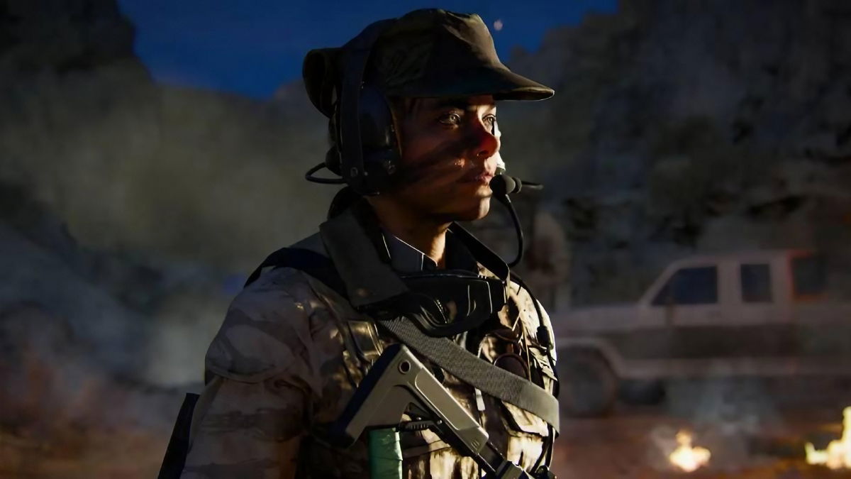 Call of Duty: Black Ops 6 Offers Additional $20 Subscription for ‘Enhanced Headphone Mode’