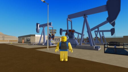 Roblox: War Tycoon Codes