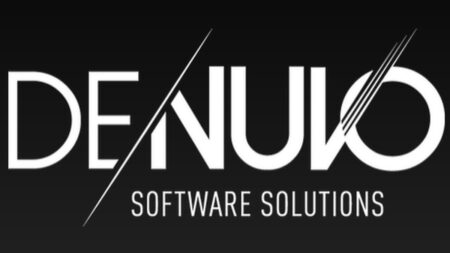 Denuvo discord