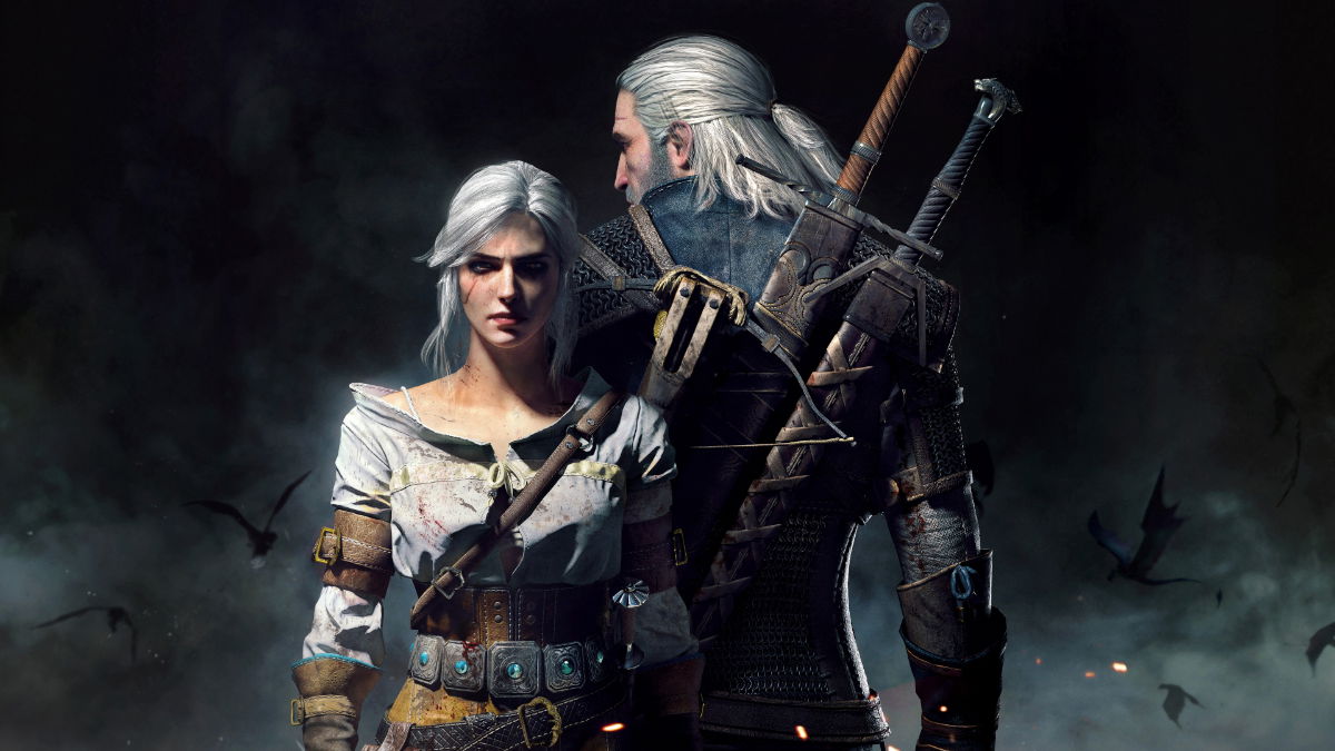 The Witcher 4 Defies Established Lore Even Though It Might Not Be Necessary for Ciri