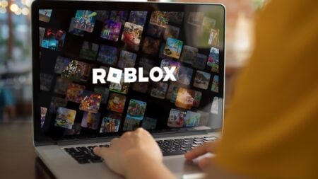 how to fix error code 0 for roblox on pc and mac