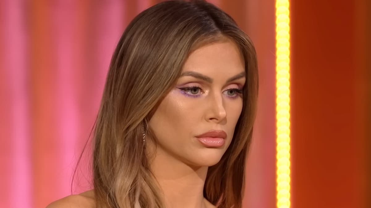 Lala Kent Wants Nothing To Do with Ariana Madix; Says They Will ‘Never’ Have a Relationship Again