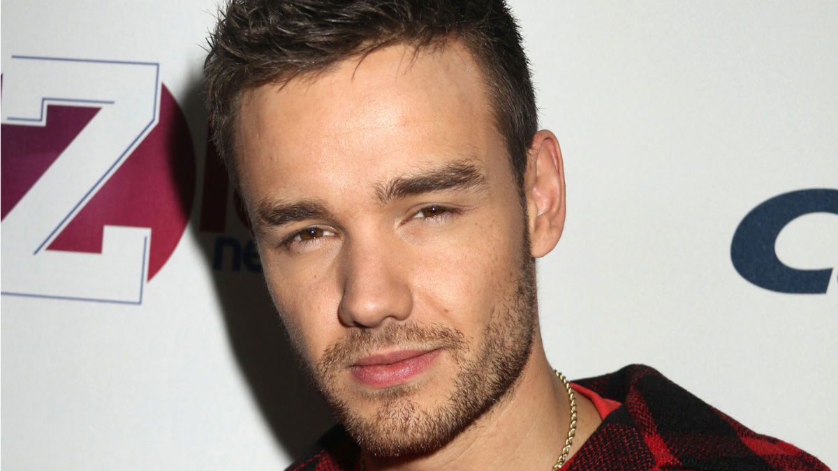 Liam Payne ‘Tragically Fainted’ Before Falling off Balcony to His Death: ‘There Is Footage That Is Not Being Released’