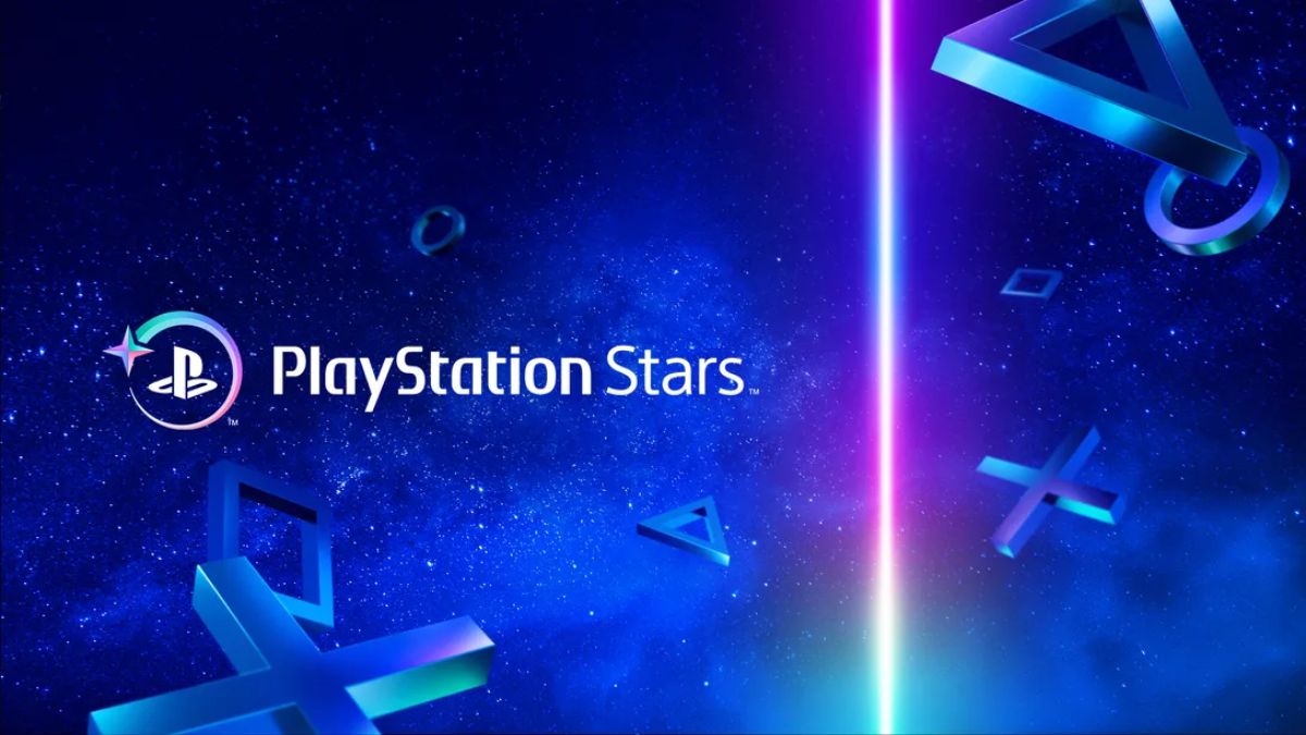 PlayStation Stars Will Not Give Any Credit For Money Spent On Subscriptions