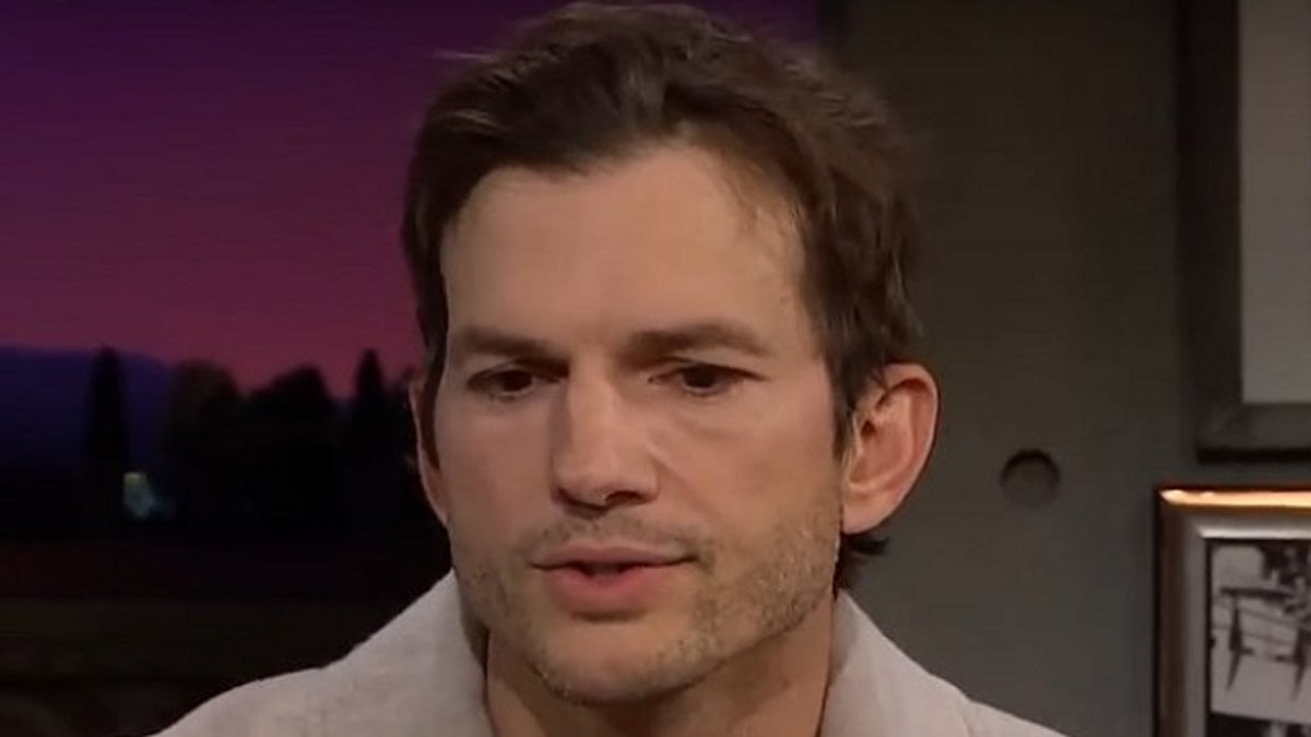 Ashton Kutcher Dirty Secrets Leave Him Struggling To Survive As Friendship With Diddy Kills Career: ‘He’s In On All Of It’