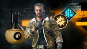 Best Black Ops 6 Zombies Augments