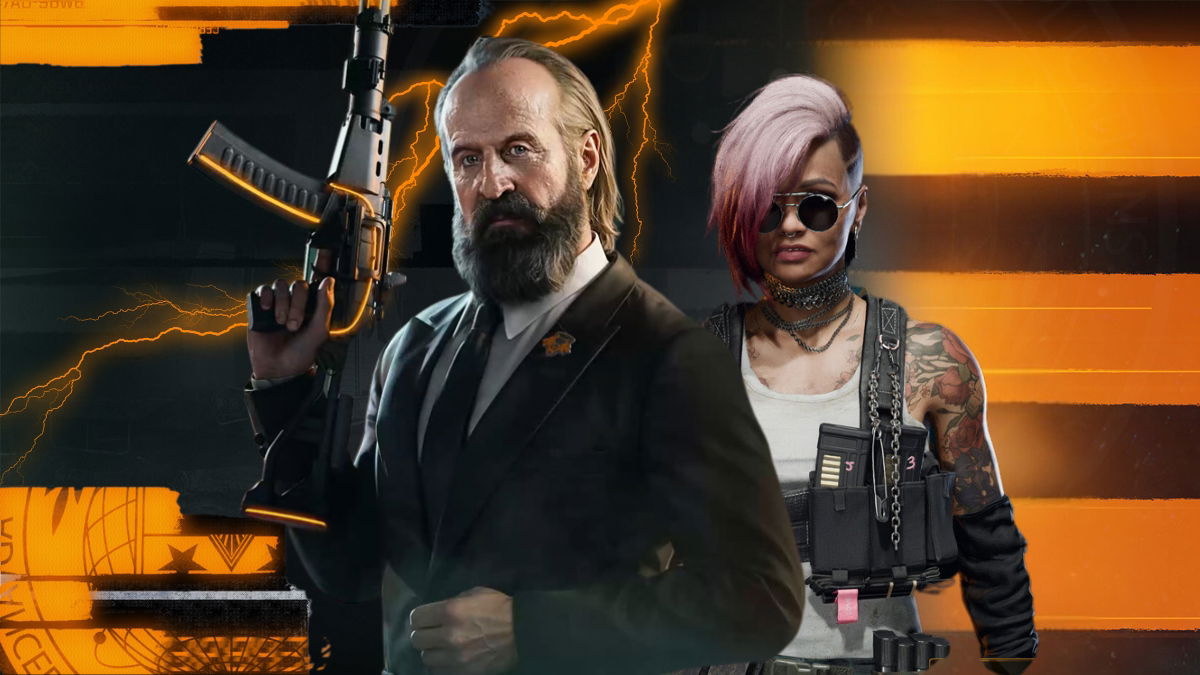 Call of Duty: Black Ops 6 & Warzone Season 1 Battle Pass: Is It Worth The Money?