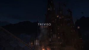 Should You Help Mirathous or Treviso in Dragon Age: The Veilguard?