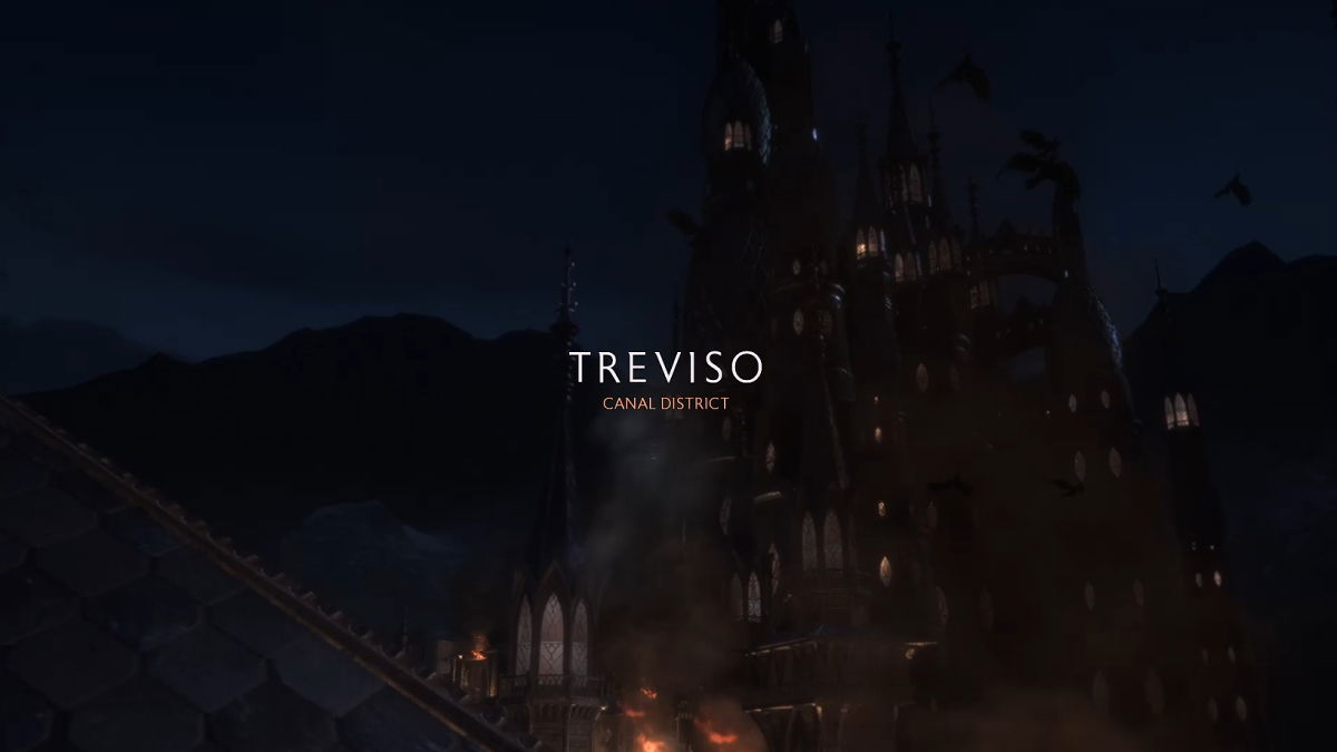 Should You Help Minrathous or Treviso in Dragon Age: The Veilguard?