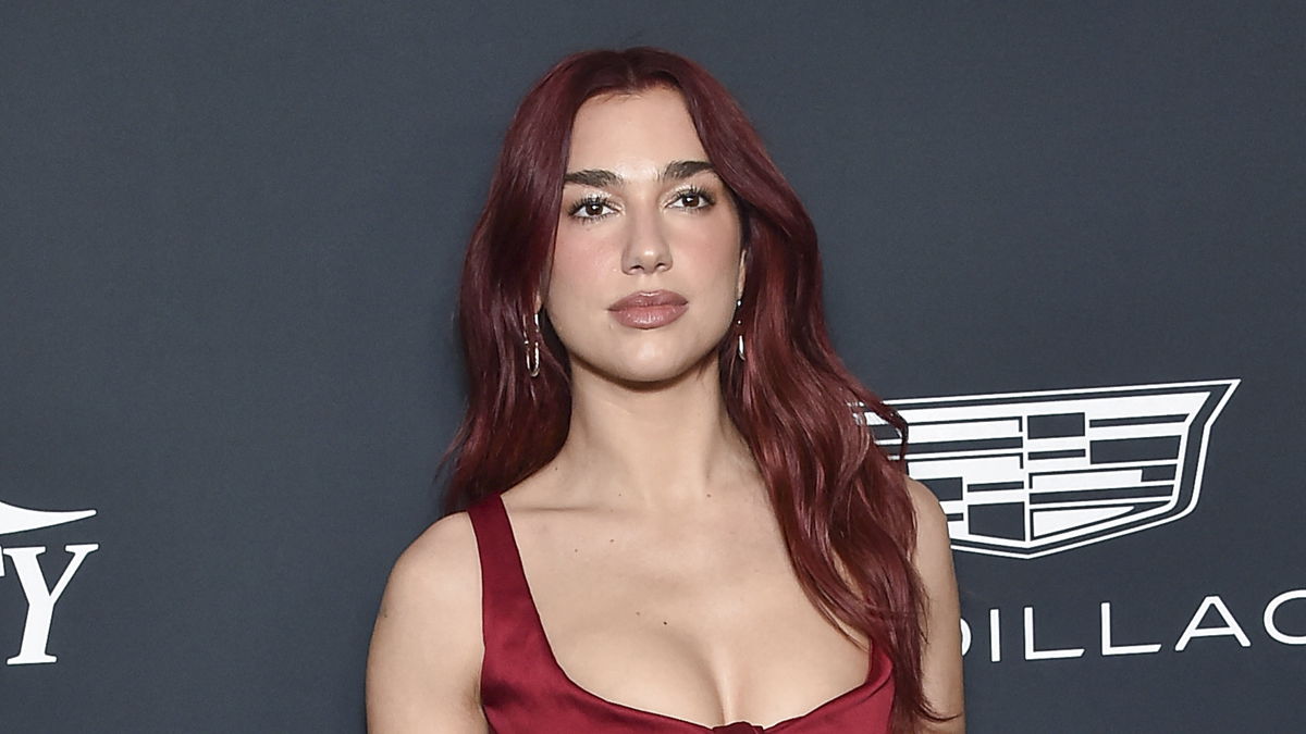 ‘Heartbroken’ Dua Lipa Opts for Safety First and ‘Refunds,’ Cancels Jarkata Performance: ‘It Truly Pains Me’