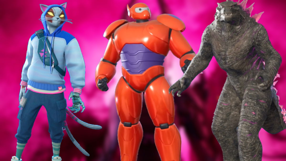 how-many-skins-are-in-fortnite-december-2024-the-nerd-stash