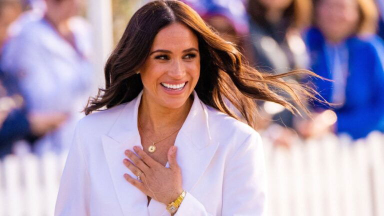 Meghan Markle is being criticized for not capitalizing on momentum with the launch of American Riviera Orchard.