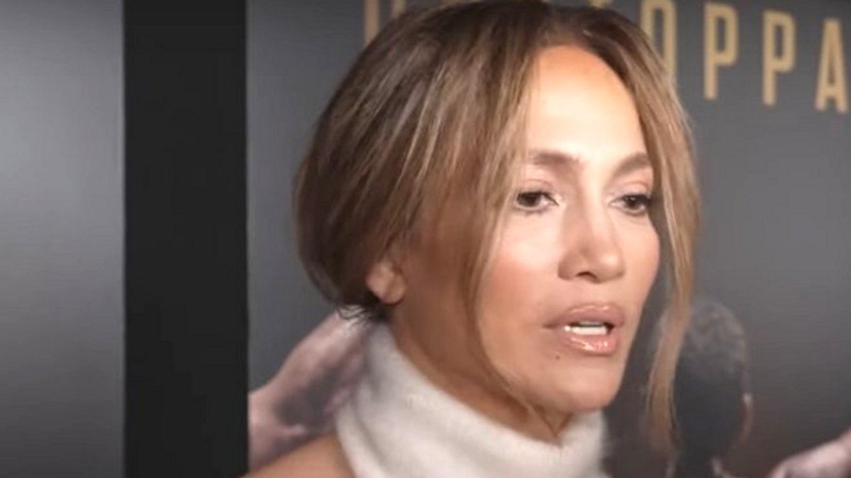 Jennifer Lopez Prepares For First 'Lonely' Holiday Season Without Ben Affleck: 'It Won't Be Easy'