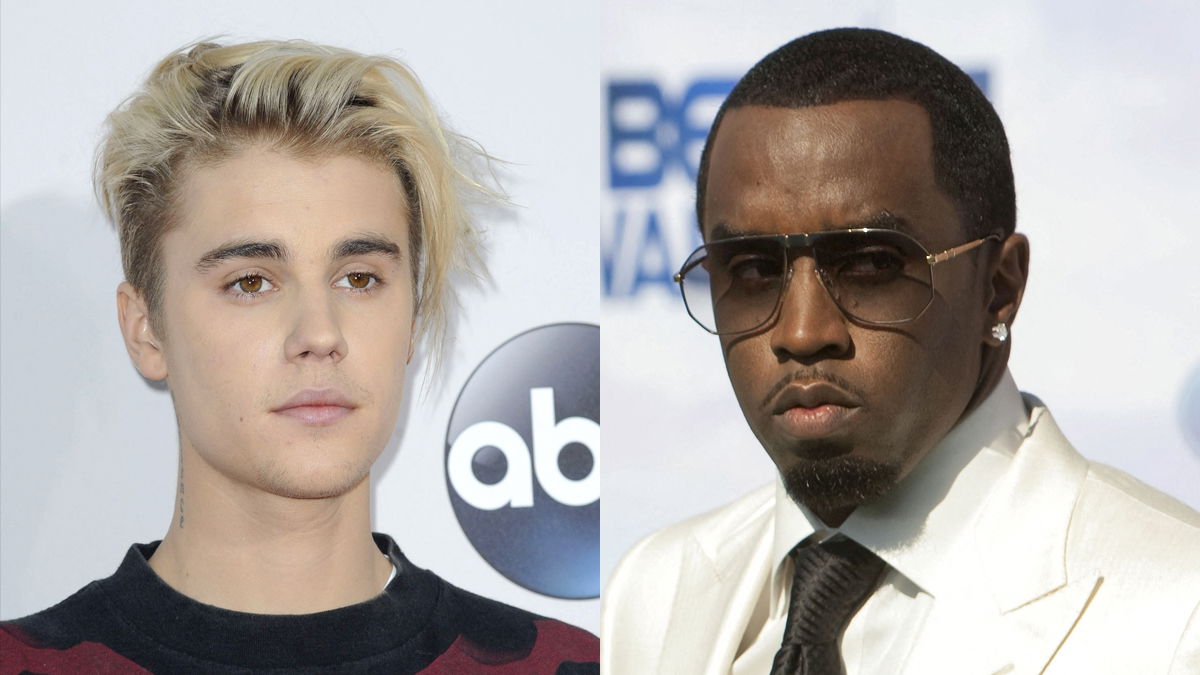 Justin Bieber’s Friends Lament Impact of Diddy’s Scandal on the New Dad: ‘He’s Fallen off the Map’