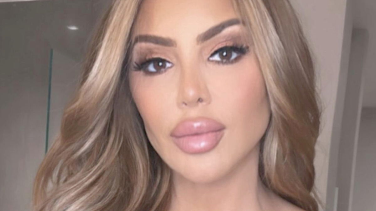 Larsa Pippen Bullied In Photo With Three Sons She ‘Birthed’