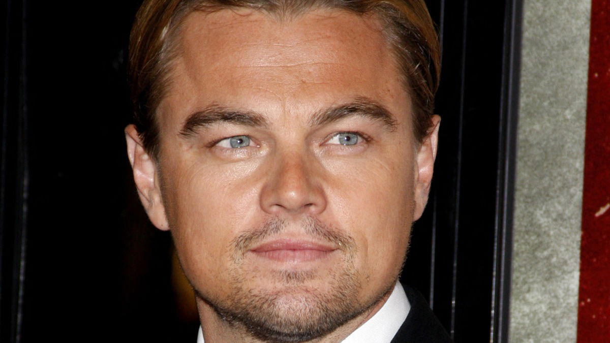 Leonardo DiCaprio's Side Hit Back at Critics Slamming His 'Disrespetful' Hotel Snub: 'Not Sure This Is Professional'