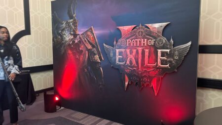 Path of Exile 2 Hands-On Preview Wraeclast Returns