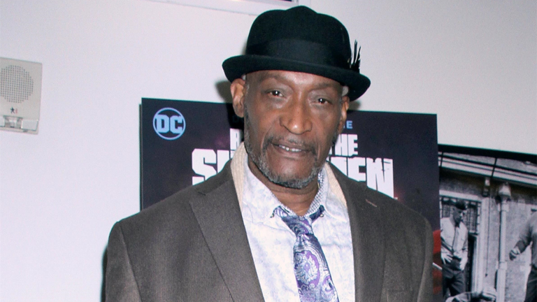 Tony Todd, legendary _Candyman_ actor, passes away at 69