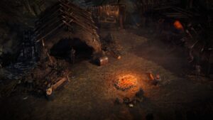 Path of Exile 2 Offering Permanent Settlers of Kalguur Features Is An Absolute Game Changer