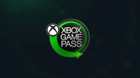 as good as xbox game pass is, i'm done paying for it