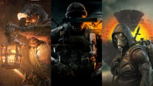 best fps games of 2024