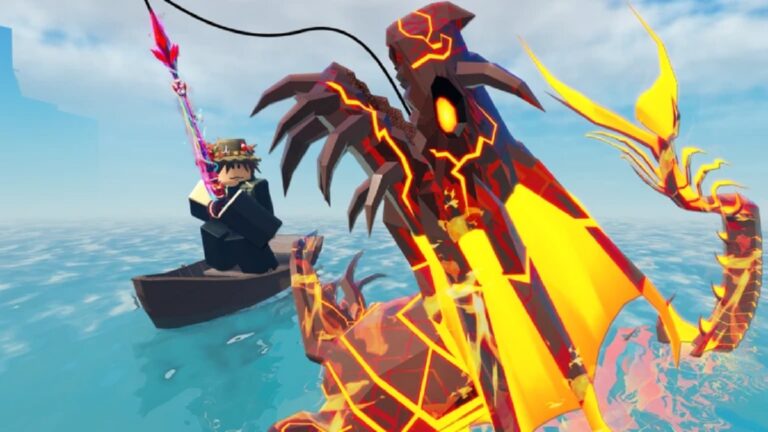 best places to fish for money in roblox fisch