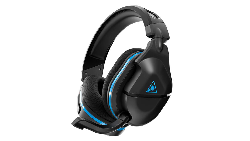 Turtle Beach - Stealth 600 Gen 2 Headset