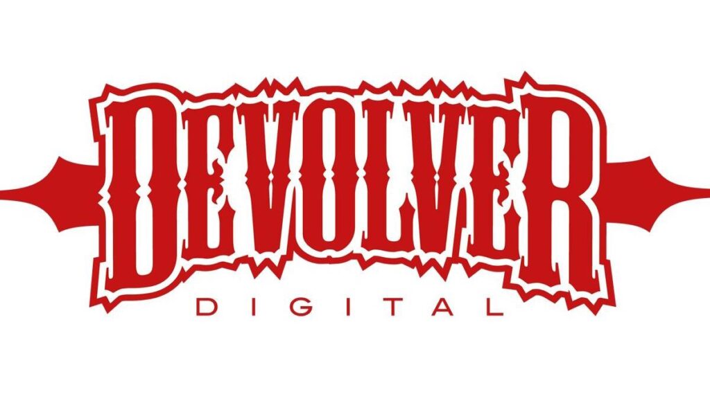 devolver digital delayed baby steps stick it to the stickman and skate story to 2025