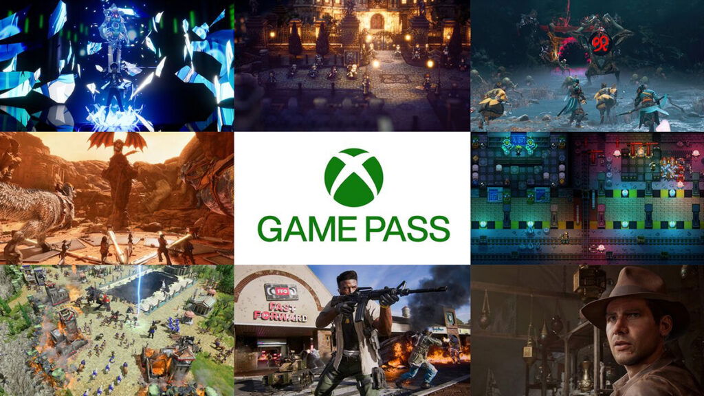 Starfield, Persona 3 Crowned as the Best Xbox Game Pass Games According to Japanese Gamers: 'You Can't Get Enough of Playing for 1,000 Hours'