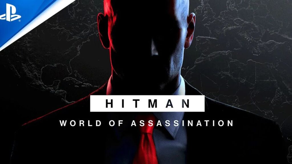 hitman world of assassination release date delayed