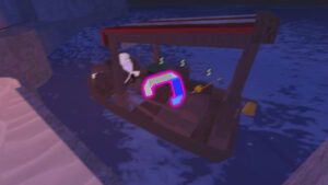 roblox fisch truffle worms