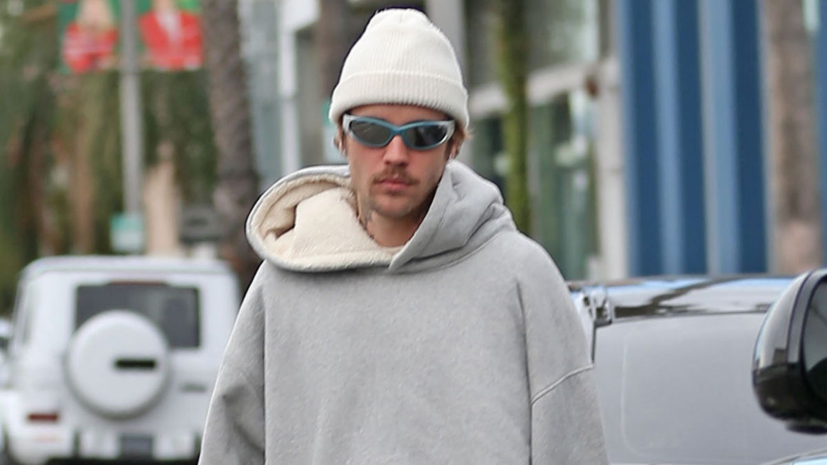 Justin Bieber Crisis Mode Activated As Fortune Is 'Dwindling' Away Amid Health Concerns and Diddy Scandal: 'Things Are Not Looking Good'