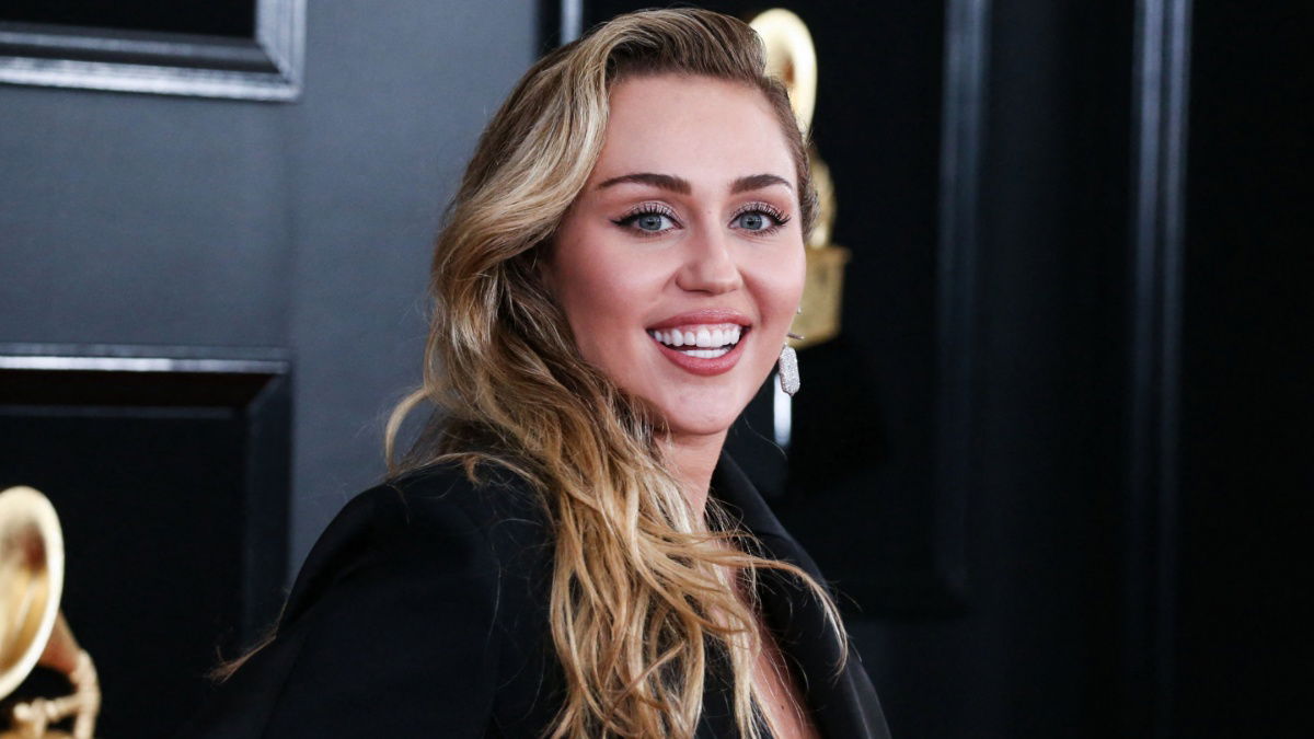 Miley Cyrus Shocks With Rare Comments About 'Complete Mess' Ex-Husband Liam Hemsworth: 'She Lied To Him'