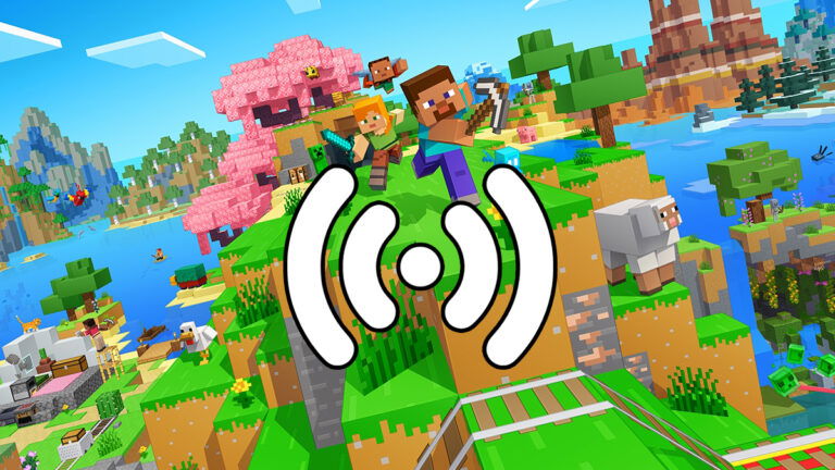 Do You Need PlayStation Plus and Xbox Live to Play Minecraft Online in 2024? Answered