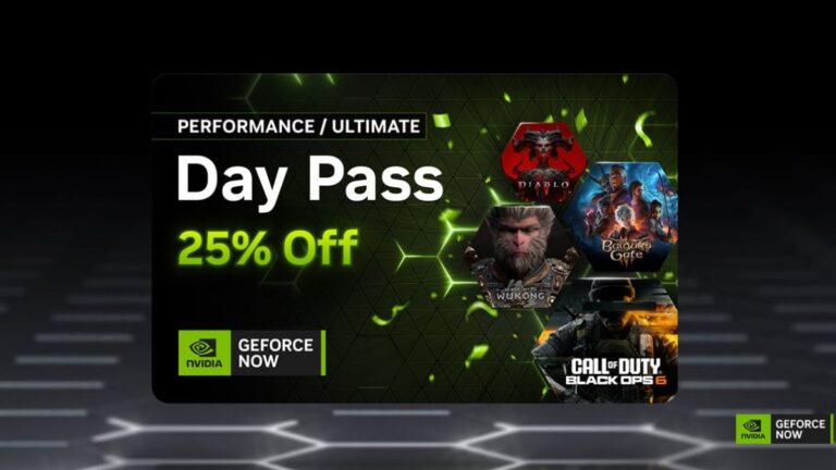 nvidia geforce now time limit allowance