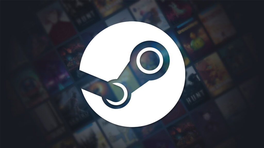 Steam's New Season Pass Rules Offers Refunds for Cancelled DLCs, Enforce Release Transparency