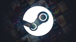 Steam's New Season Pass Rules Offers Refunds for Cancelled DLCs, Enforce Release Transparency