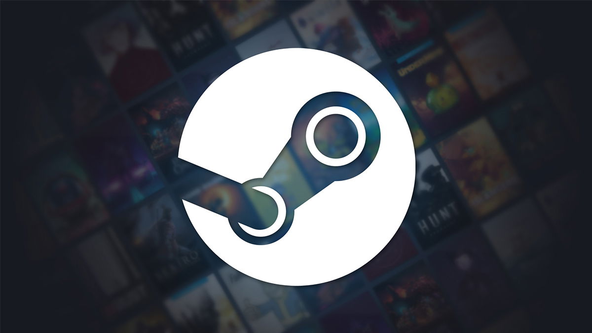 Steam’s New Season Pass Rules Offer Refunds for Cancelled DLCs and Enforces Release Transparency