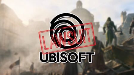 ubisoft the crew lawsuit