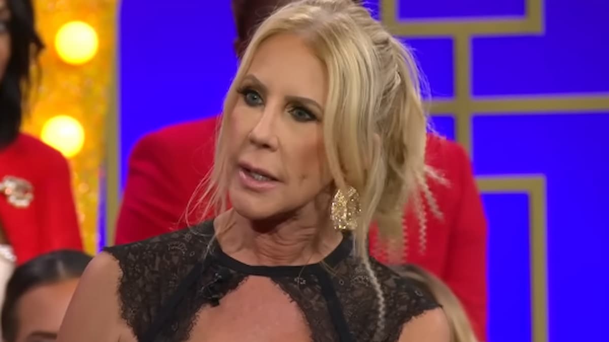 Vicki Gunvalson Wants Heather Dubrow Fired From RHOC: ‘Enough Is Enough’