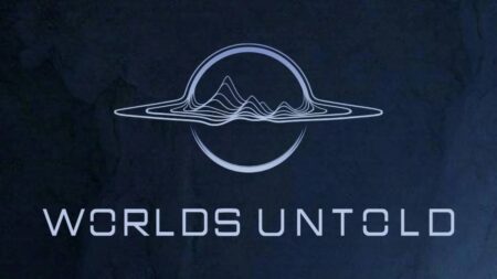 worlds untold mass effect mac walters