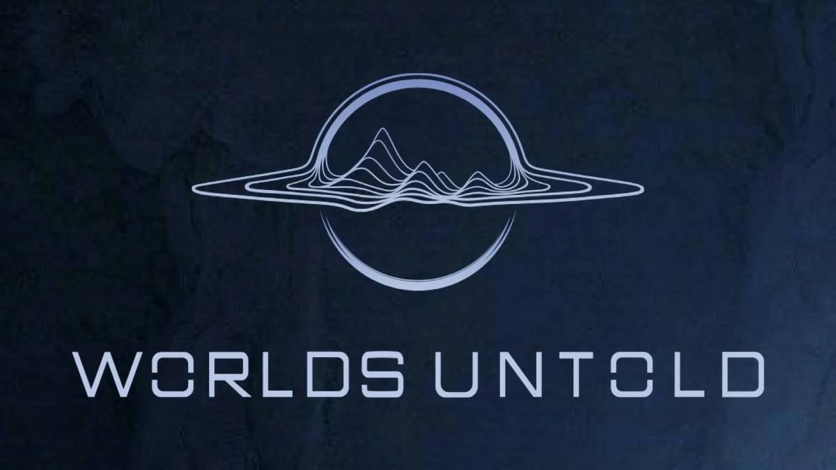 NetEase’s Worlds Untold From Mass Effect Lead Pauses Development Due To Funding Issues, Possibly In Danger Of Cancelation