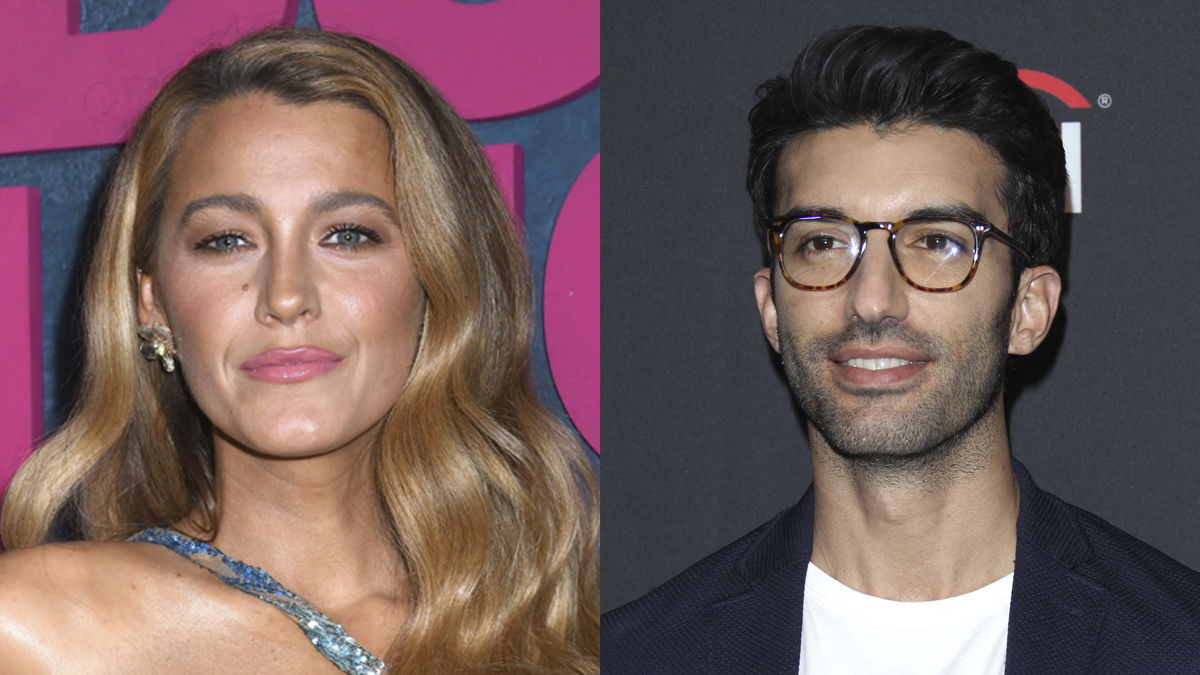 Justin Baldoni Told to ‘Stop Getting the Public Involved’ After Blake Lively’s Gag Order Move In New York